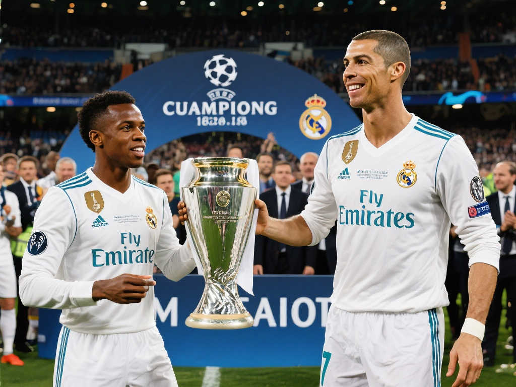 還讓他們在 還讓他們在