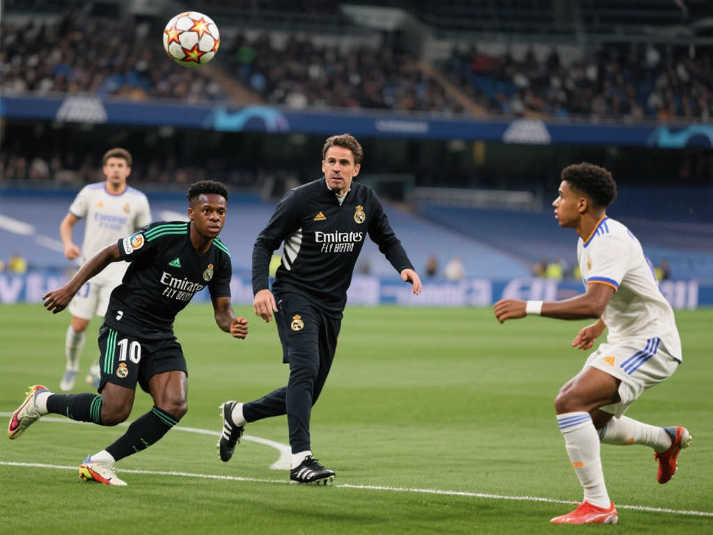 為熱刺打入 為熱刺打入