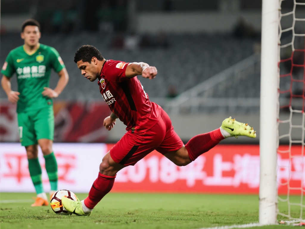 较量让人难 较量让人难