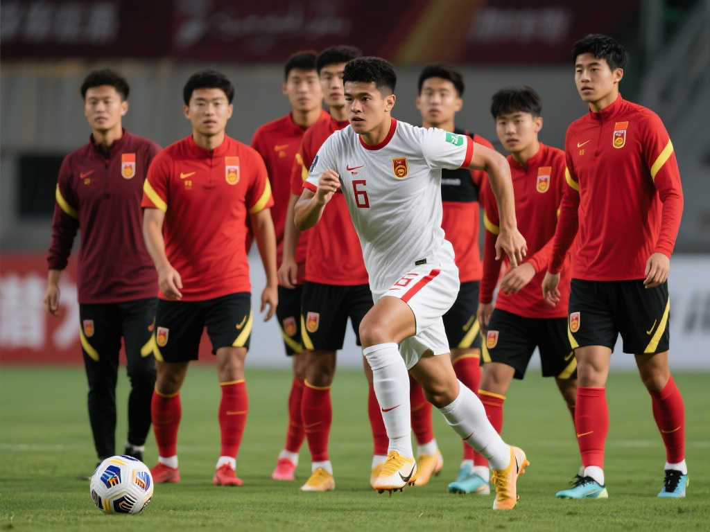 护级的优先 护级的优先