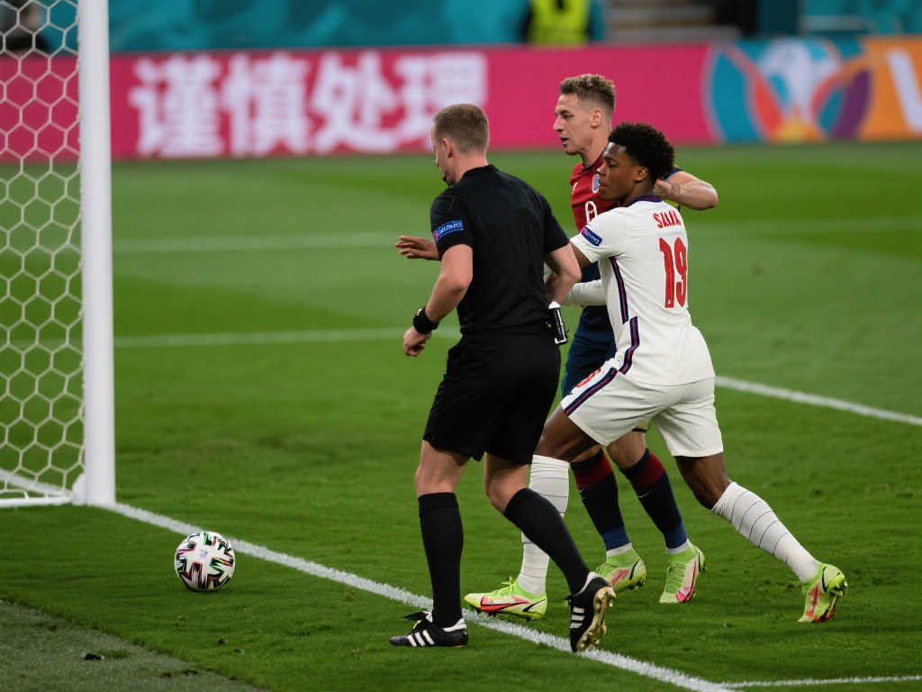 伤病问题以 伤病问题以