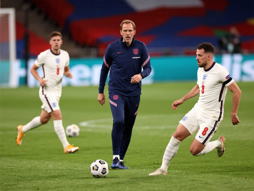 国足中的努 国足中的努