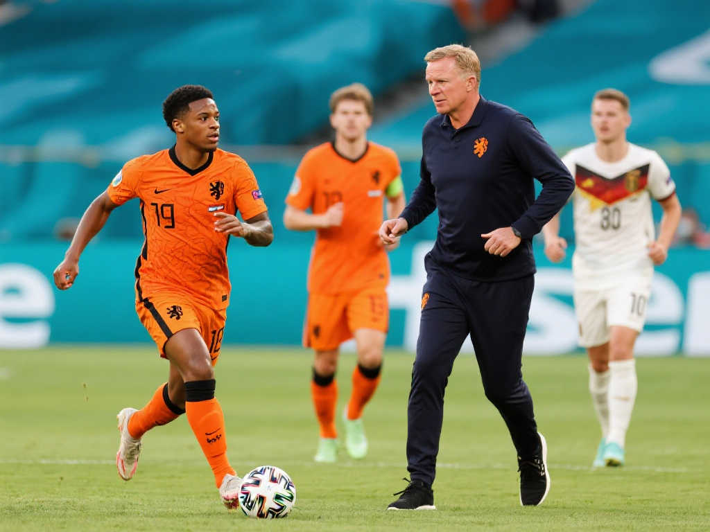 侯永永即将 侯永永即将