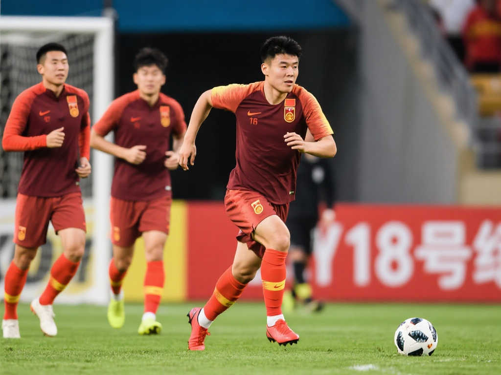 双重挑战 双重挑战