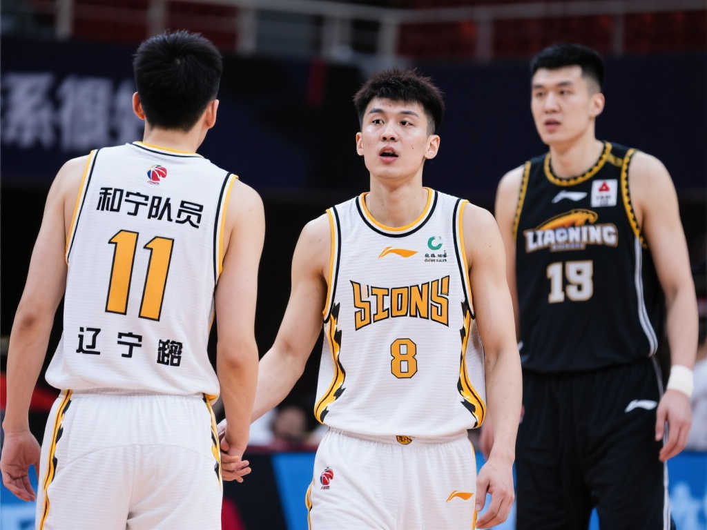 过快速反击 过快速反击