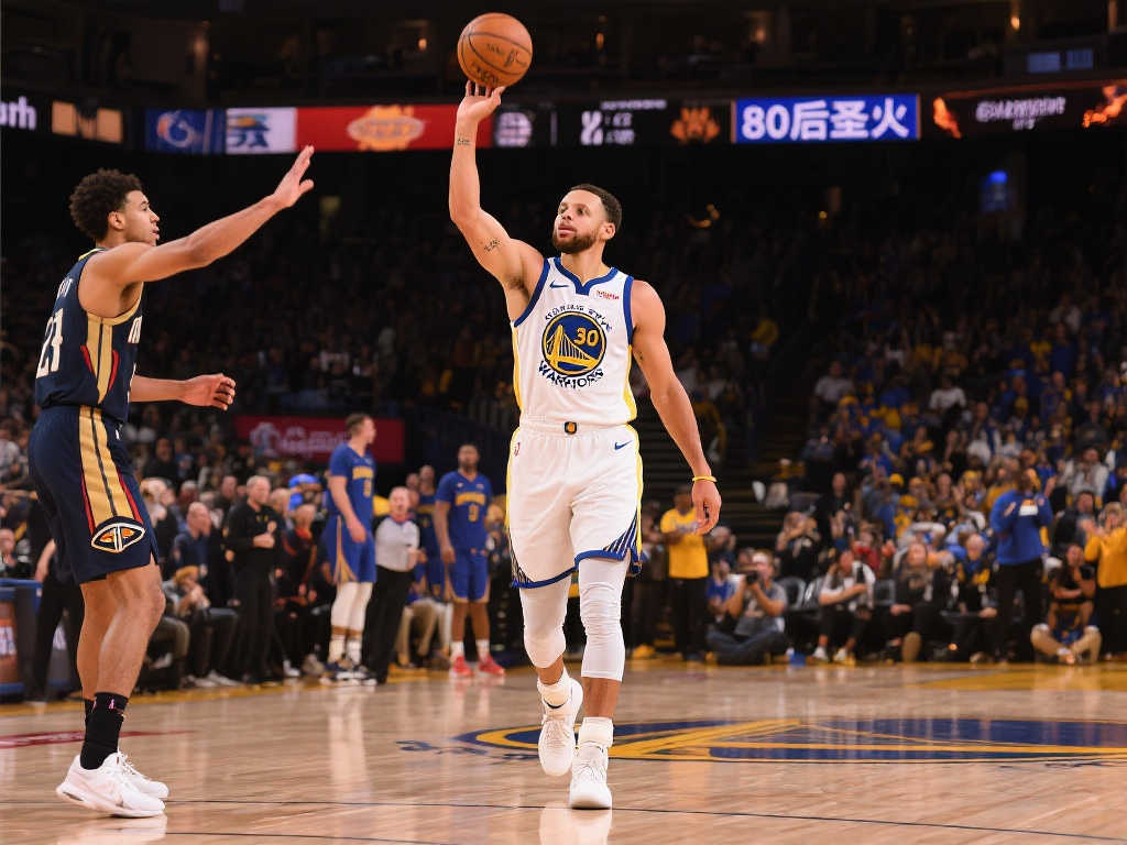 攻主导地位 攻主导地位