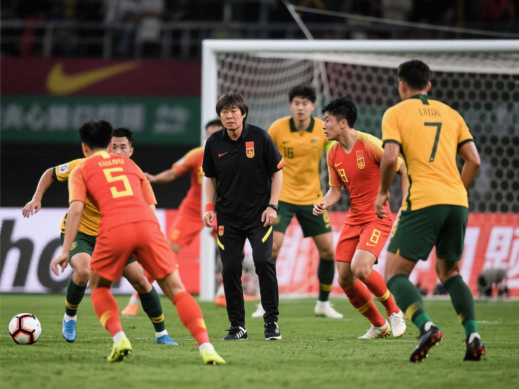 能引起蝴蝶 能引起蝴蝶