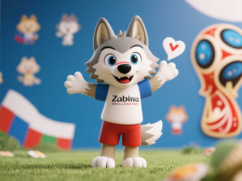 站男双冠军 站男双冠军