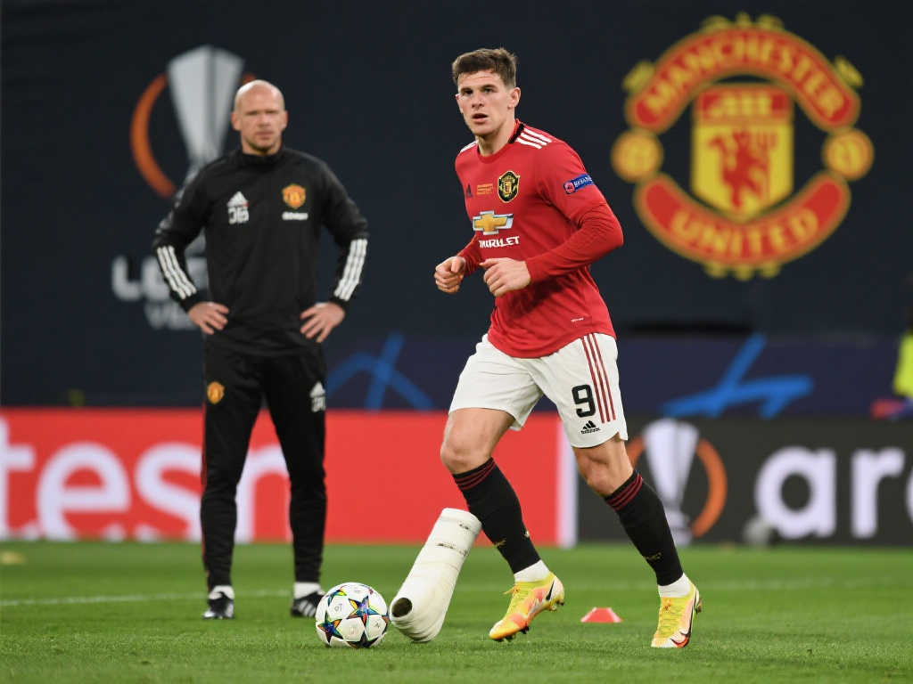 其他双打案 其他双打案