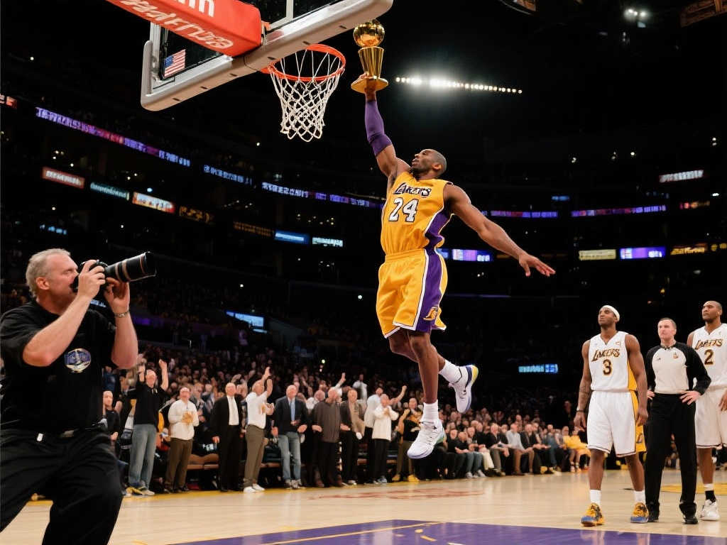 挑战赛多哈 挑战赛多哈