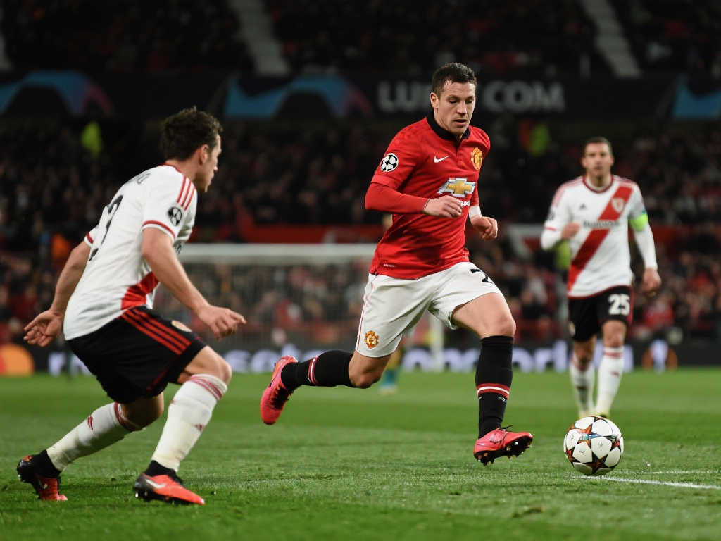 淘汰梦三巴 淘汰梦三巴