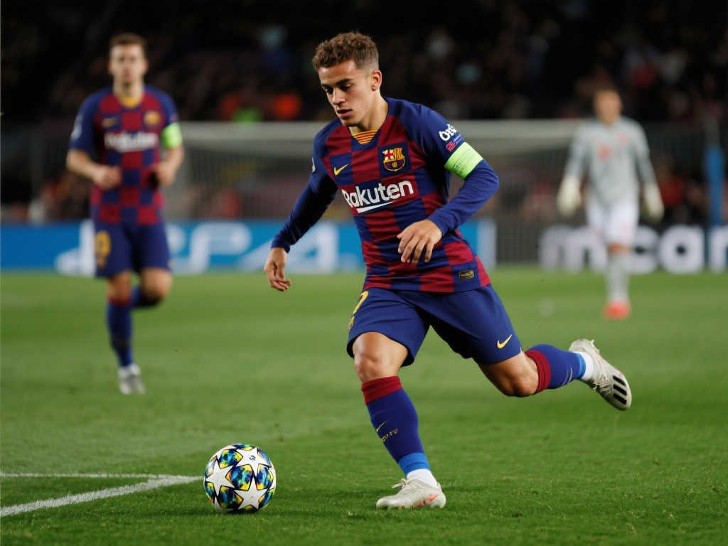 关键扑救证 关键扑救证