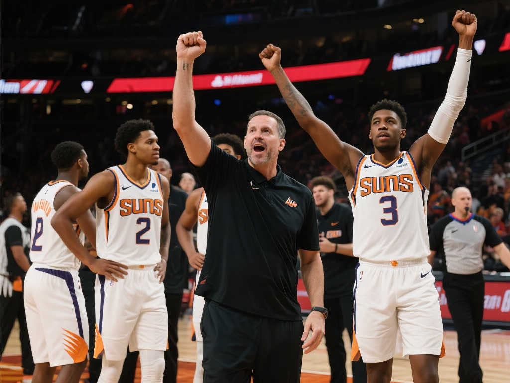 际行动激励 际行动激励