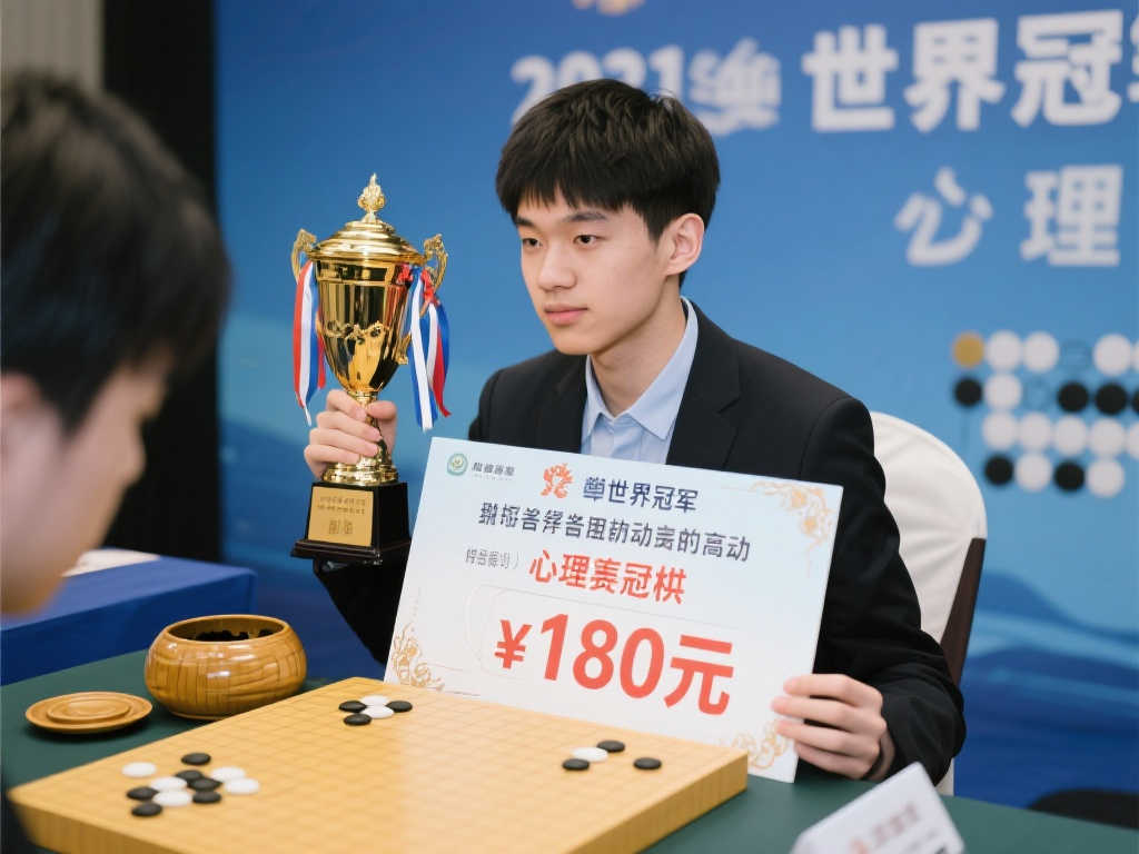 在这篇文章 在这篇文章