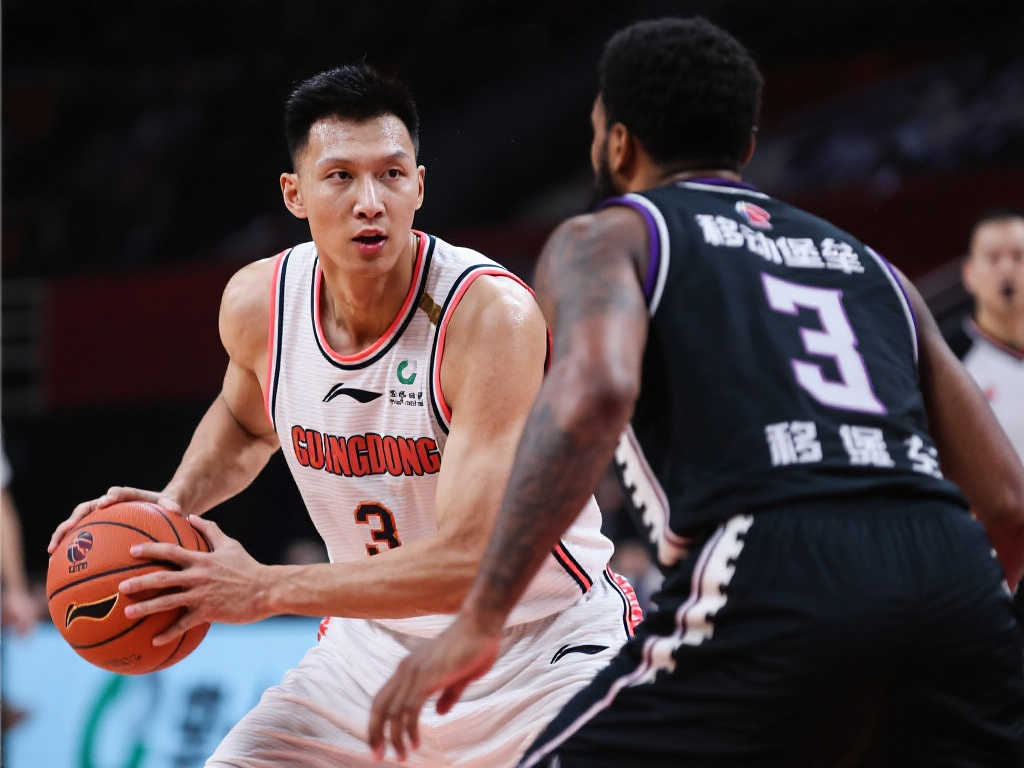 无不彰显了 无不彰显了