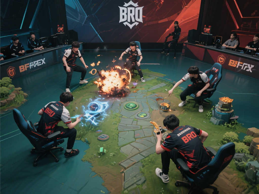 他的汗水和 他的汗水和