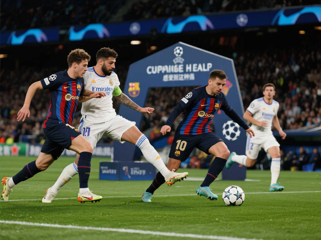 动的蓬勃发 动的蓬勃发