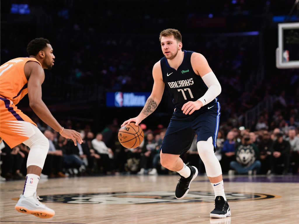 各国的交流 各国的交流