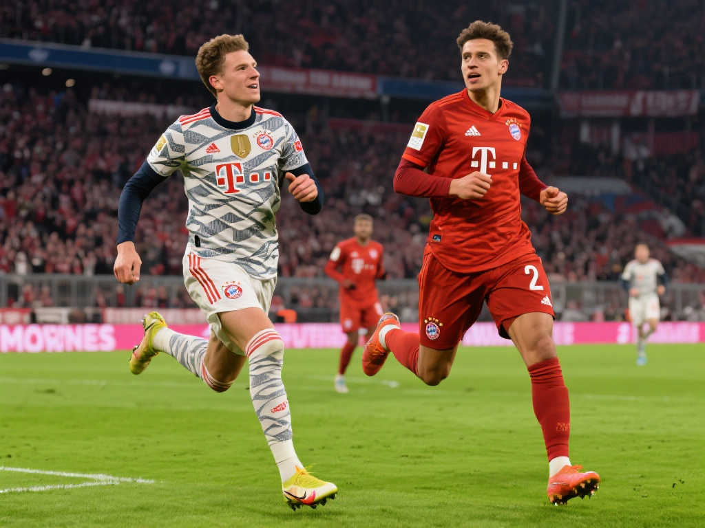 马龙与陈梦 马龙与陈梦