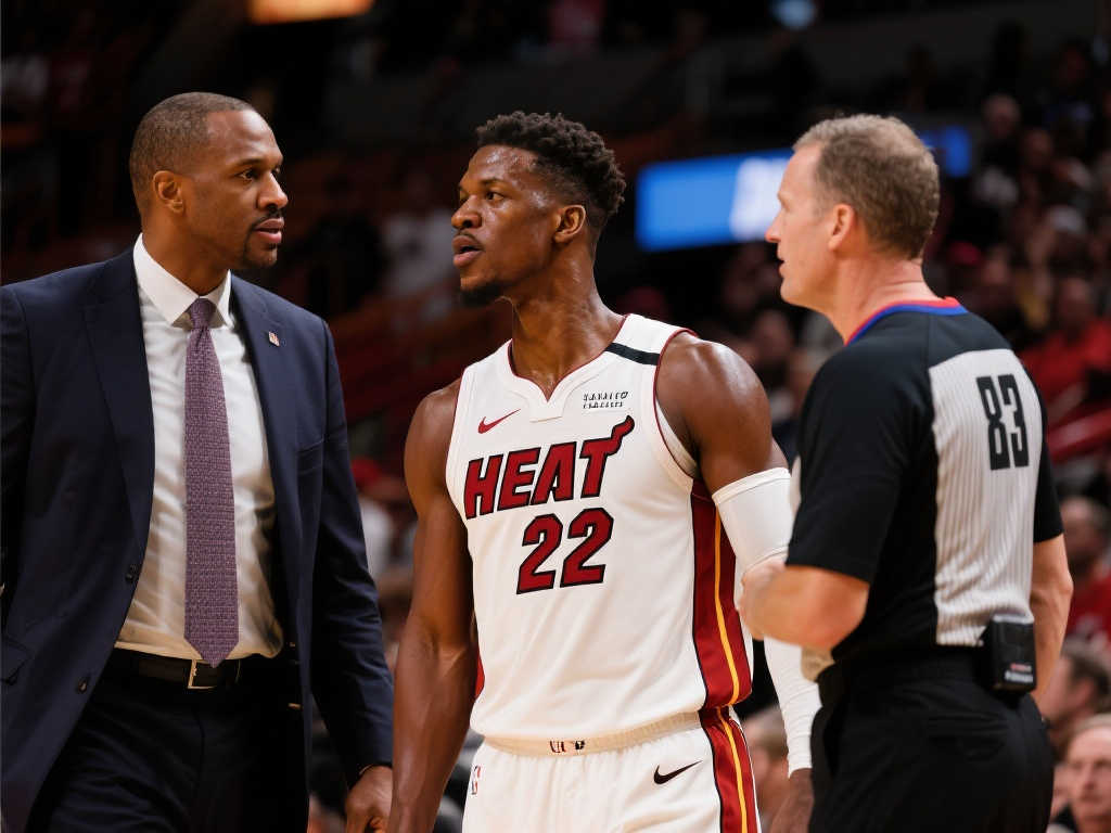 被球迷们寄 被球迷们寄