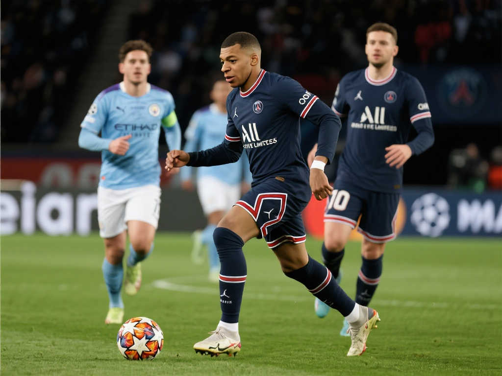 远规划与发 远规划与发