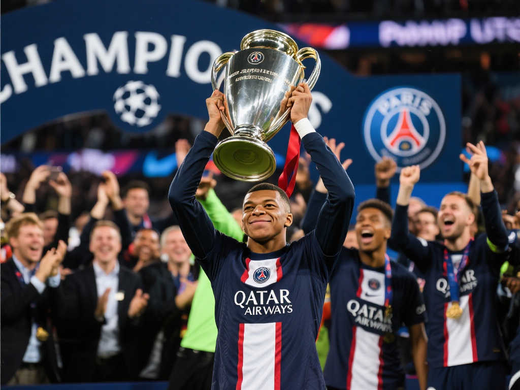 备一定的整 备一定的整