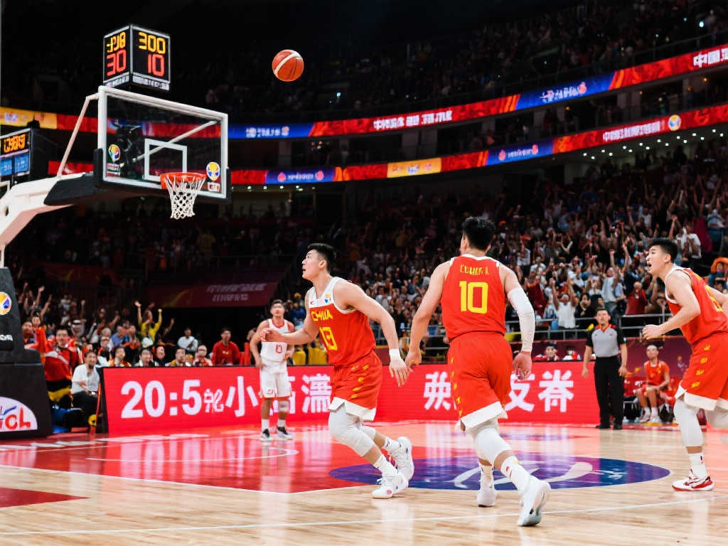 联赛引进了 联赛引进了