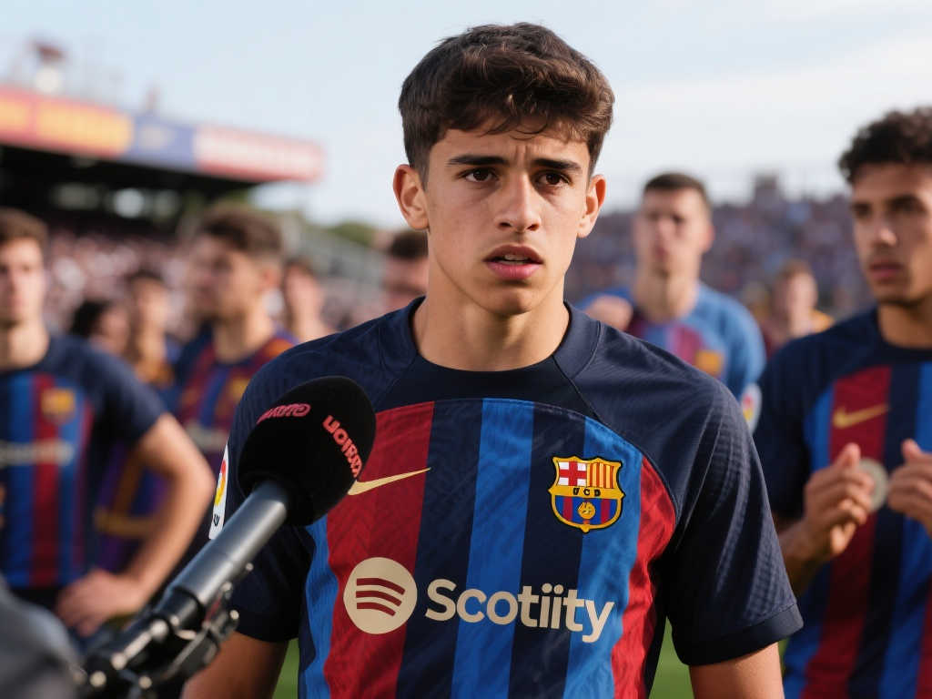 保利尼奥转 保利尼奥转